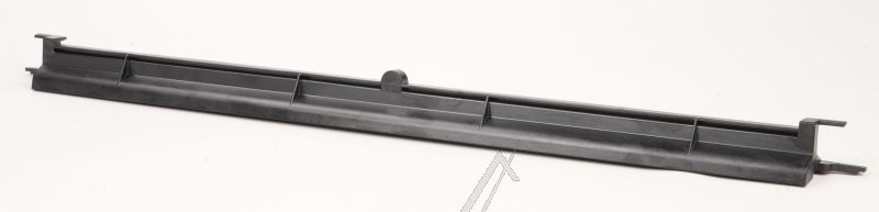 MJS65348701 Supporto in PET rettangolare FR530NC W528,5xL307 150g sp.2,0 nero Korea LG