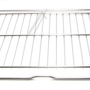 MHL64897201 Ripiano rettangolare dorato complesso DIA5 U-H0.0 L-H0.0 Grill LGECW WSED7667M