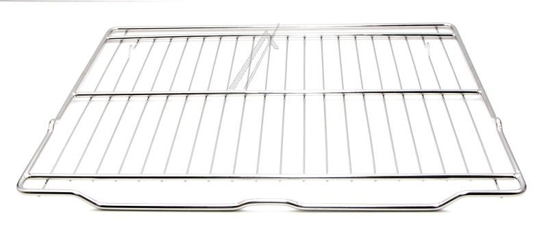 MHL64897201 Ripiano rettangolare dorato complesso DIA5 U-H0.0 L-H0.0 Grill LGECW WSED7667M
