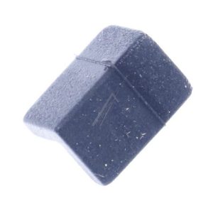 MFZ67395101 Guarnizione porta in e WSED7665B Lg