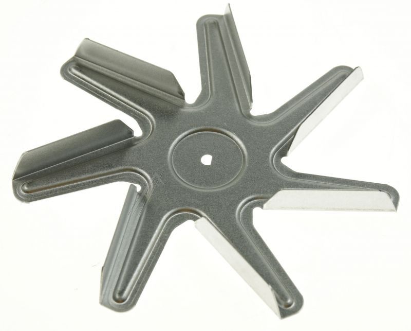 5900W1N004B Motore ventilatore Lg