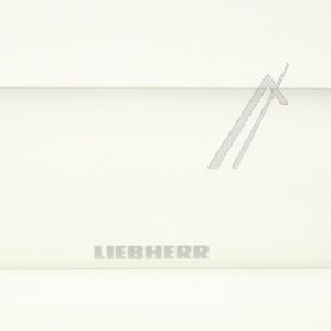 910119200 Coperchio balconcino porta burro Liebherr