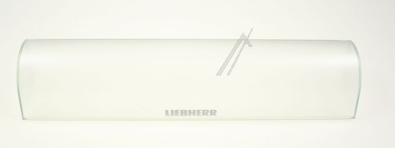 910119200 Coperchio balconcino porta burro Liebherr