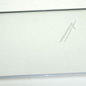 727190300 Ripiano vetro grande completo KGTVES 5066-24 Liebherr