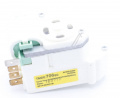 Timer sbrinamento 200-240V alternativo per LG