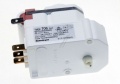 6914JB2006N Timer sbrinamento 200-240V 0635 Lg