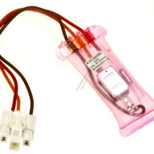 6615JB2002A Sonda temperatura frigorifero Lg
