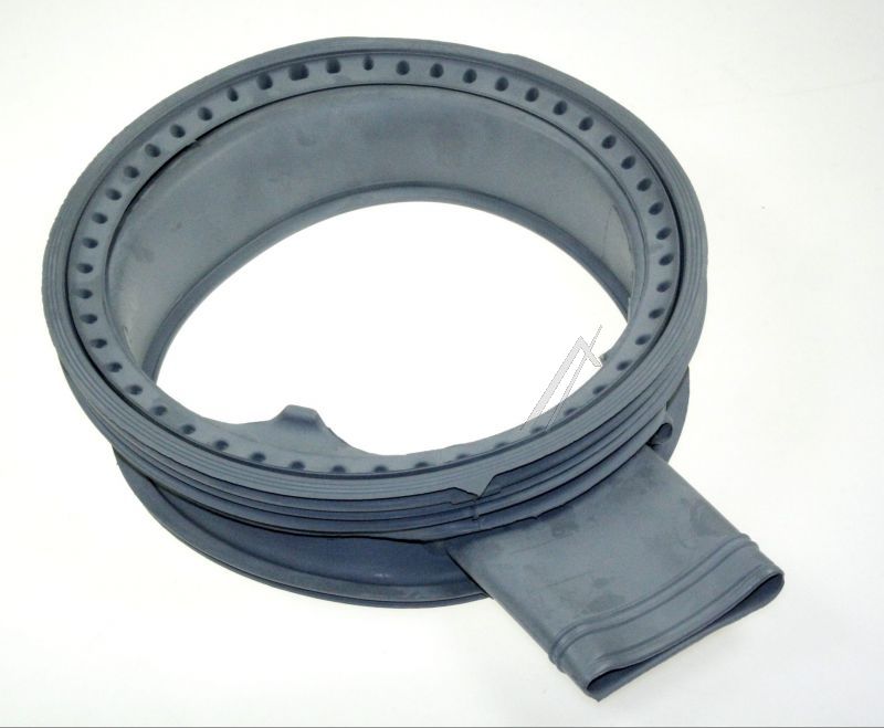 1325890224 Guarnizione soffietto porta lavatrice G33/G3 Rex