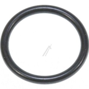 50241410005 O-ring per termostato Rex