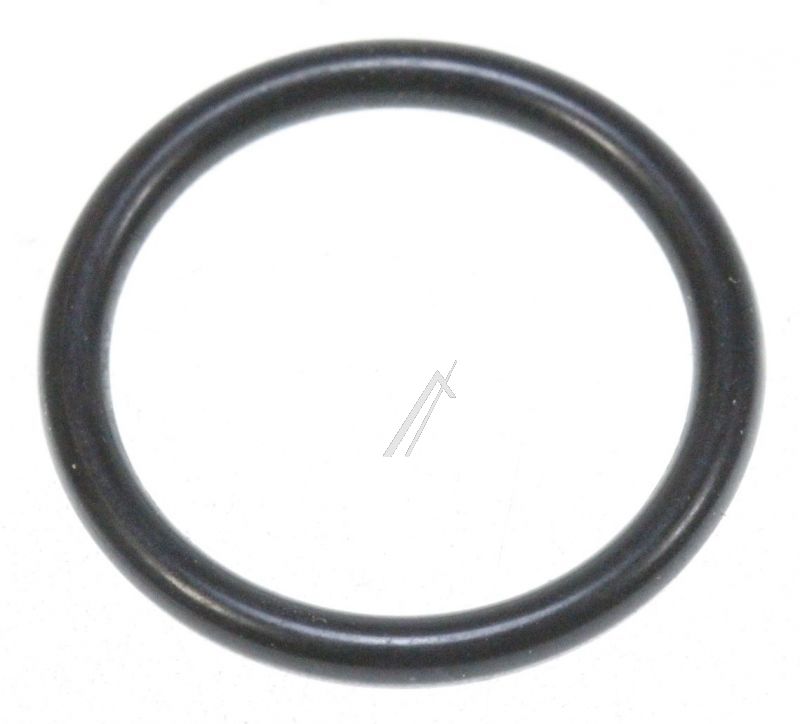 50241410005 O-ring per termostato Rex