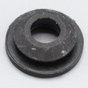 1326422001 Guarnizione sonda NTC WD Rex