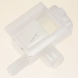 1326082102 Camera d aria WD HEC G30-G33 Rex