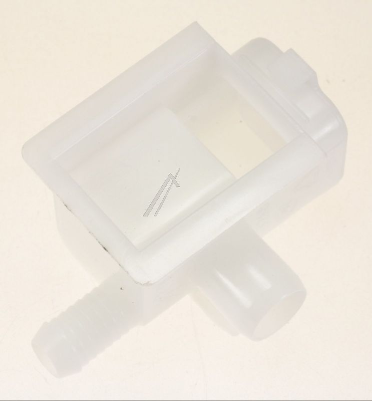 1326082102 Camera d aria WD HEC G30-G33 Rex