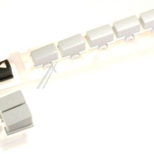 1326584206 Set pulsanti Steam Rex
