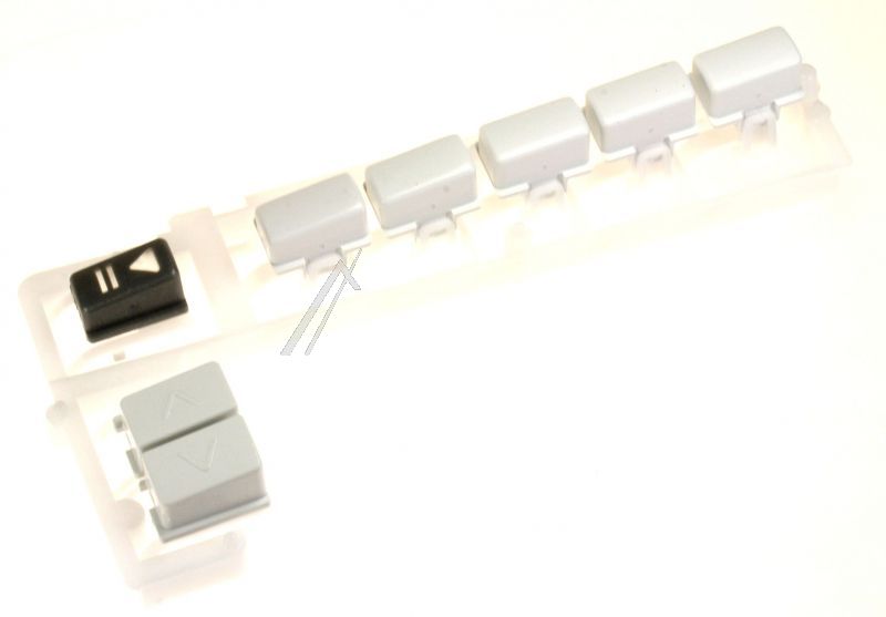 1326584206 Set pulsanti Steam Rex