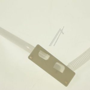 1325894119 Tubo di sfiato condensa Rex