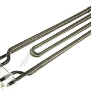 Resistenza 1840W alternativa per Electrolux Rex