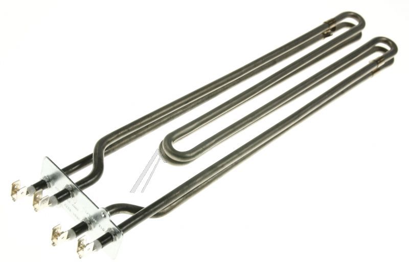Resistenza 1840W alternativa per Electrolux Rex
