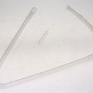 1325112231 Tubo di ricircolo Rex