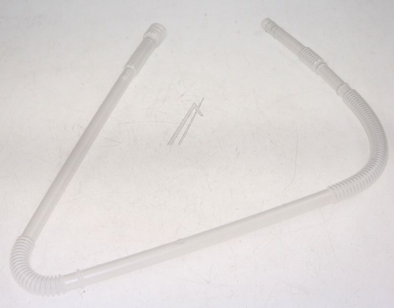 1325112231 Tubo di ricircolo Rex