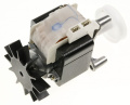 M64-40CL 1322337039 Motore ventilatore Rex