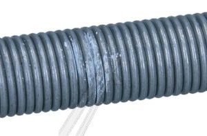 1783160200 C00866654 Molla cerniera Beko