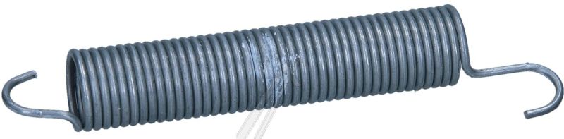 1783160200 C00866654 Molla cerniera Beko