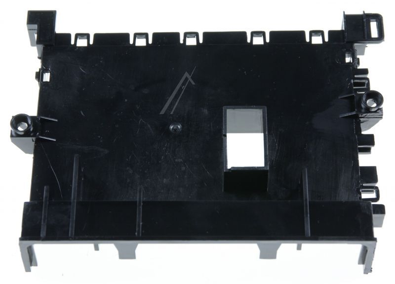 1768110200 C00968969 Porta scheda anteriore F6 Beko