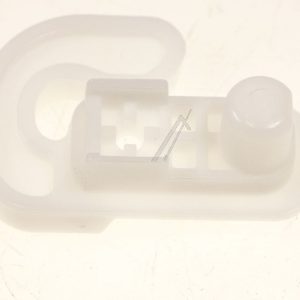 5813800100 C00883430 Supporto cerniera C destro Beko