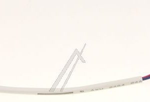 4216605000 C00868831 sensore EVA 200 mm Beko