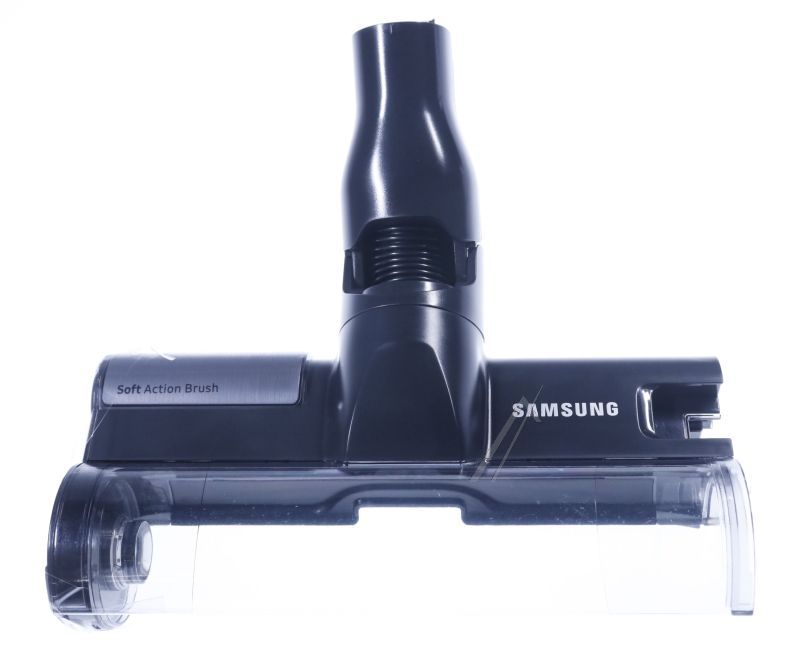 VCA-SAB92B DJ97-02851E Spazzola Soft Action per VS7500 Samsung DJ9702851E