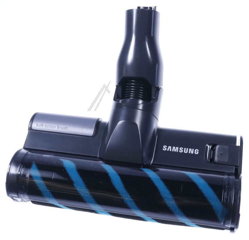 VCA-SAB92B Spazzola Soft Action 2.0 per Jet 75E Samsung VCASAB92B