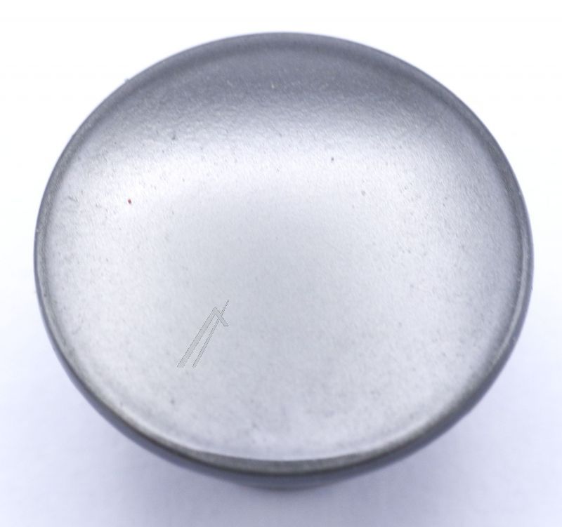 DA67-04054E Calotta cerniera RB7000J ABS HB HG-0760GP inox Samsung DA6704054E