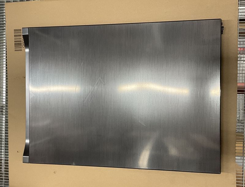 DA91-05098J Porta schiumata freezer BK60RE 2010 B1 incasso Samsung DA9105098J