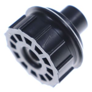 HK1223738 Cuscinetto Hisense