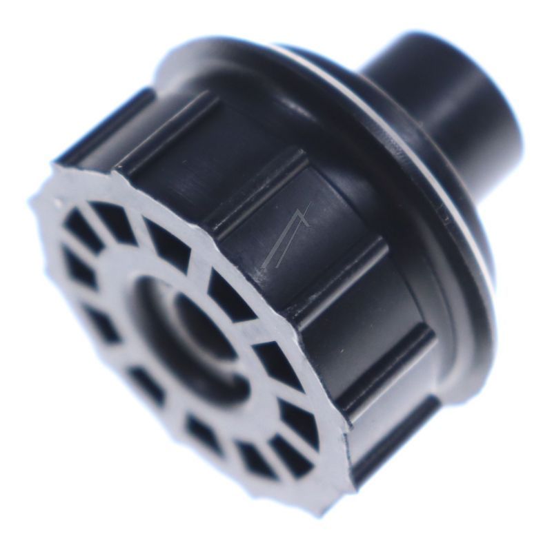 HK1223738 Cuscinetto Hisense