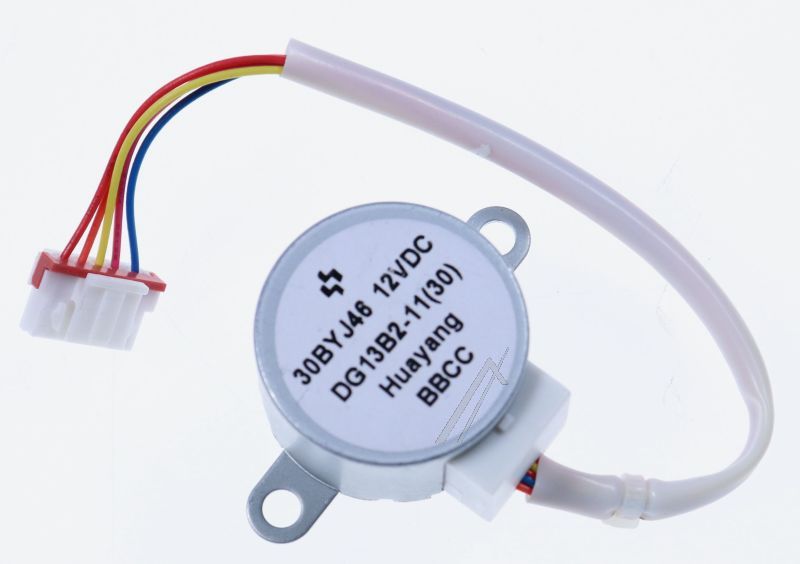 30BYJ46 12V HK1994759 Motore passo-passo 12V DC Hisense