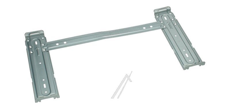 HK1992914 Piastra di montaggio Hisense