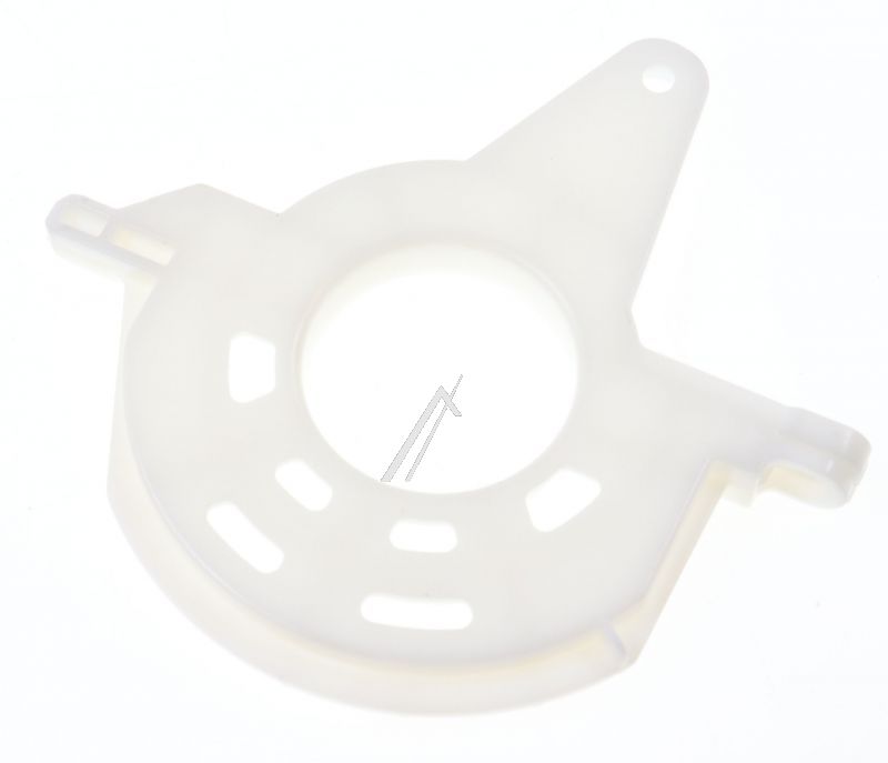 HK1988223 Supporto motore Hisense