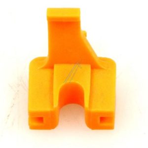 2817470200 C00891767 Supporto a molla Smeg