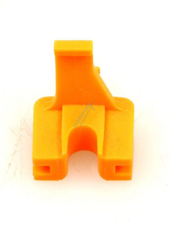 2817470200 C00891767 Supporto a molla Smeg