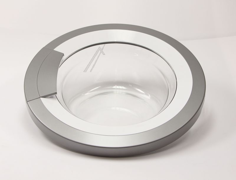 695260165 Porta completa Smeg