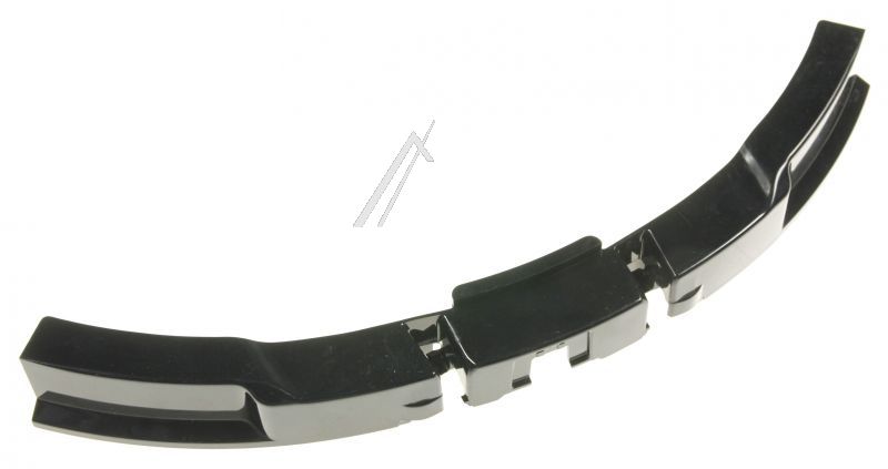 2968480400 C00869677 Supporto cerniera Beko