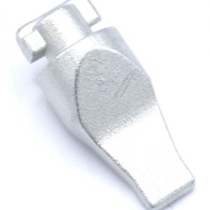 2968795100 C00867944 Perno Beko