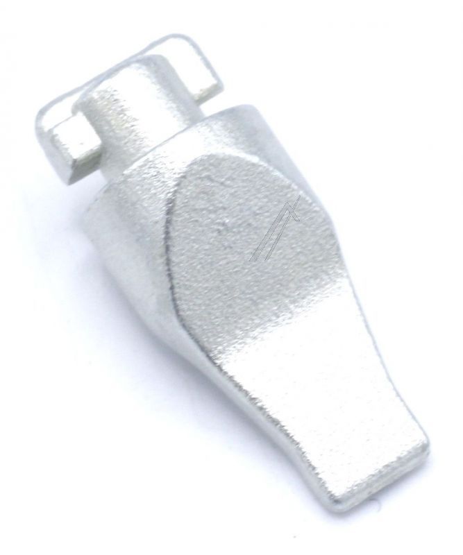 2968795100 C00867944 Perno Beko