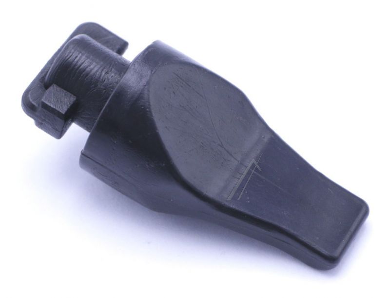 2968580300 C00872400 Perno per microswitch Beko