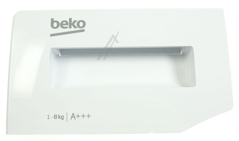 2993609057 C00908248 Sportello cassetto Beko