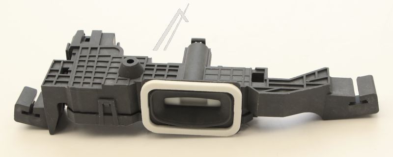 2981580200 C00872412 Microinterruttore sigillato Beko