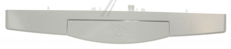 C00309483 481010681476 Maniglia Indesit