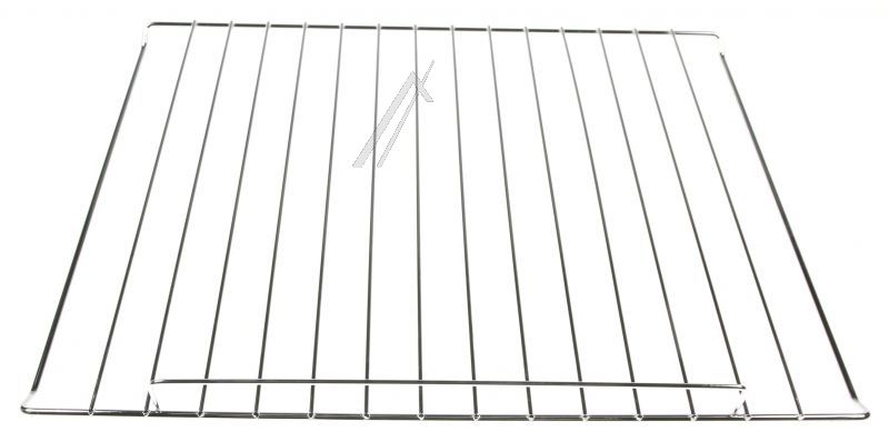 42820056 Griglia interna Unicavity Candy